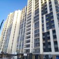 1-комнатная квартира, УЛ. ФАРМАНА САЛМАНОВА 1-комнатная квартира, УЛ. ФАРМАНА САЛМАНОВА