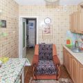 2-комнатная квартира, УЛ. РЫЛЕЕВА 2-комнатная квартира, УЛ. РЫЛЕЕВА