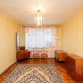3-комнатная квартира, УЛ. МЕТЕЛЁВСКАЯ 3-комнатная квартира, УЛ. МЕТЕЛЁВСКАЯ