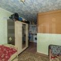 Комната, УЛ. ОЛИМПИЙСКАЯ Комната, УЛ. ОЛИМПИЙСКАЯ