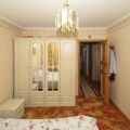 5 комнат и более, УЛ. БОЛОТНИКОВА 5 комнат и более, УЛ. БОЛОТНИКОВА