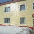 2-комнатная квартира, УЛ. МЫСОВАЯ 2-комнатная квартира, УЛ. МЫСОВАЯ