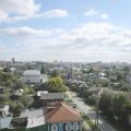 4-комнатная квартира, УЛ. ТРАНСПОРТНАЯ 4-комнатная квартира, УЛ. ТРАНСПОРТНАЯ