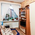 2-комнатная квартира, УЛ. ПРИСТАНСКАЯ 2-комнатная квартира, УЛ. ПРИСТАНСКАЯ