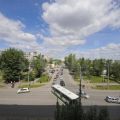 1-комнатная квартира, УЛ. 30 ЛЕТ ПОБЕДЫ 1-комнатная квартира, УЛ. 30 ЛЕТ ПОБЕДЫ