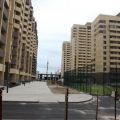 1-комнатная квартира, УЛ. БЕЛЯЕВА 1-комнатная квартира, УЛ. БЕЛЯЕВА