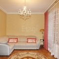 3-комнатная квартира, УЛ. КАЛИНИНА 3-комнатная квартира, УЛ. КАЛИНИНА