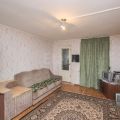 2-комнатная квартира, УЛ. КОЛХОЗНАЯ 2-комнатная квартира, УЛ. КОЛХОЗНАЯ