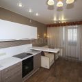 1-комнатная квартира, ТРАКТ. ЧЕРВИШЕВСКИЙ 1-комнатная квартира, ТРАКТ. ЧЕРВИШЕВСКИЙ