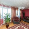 5 комнат и более, ПЕР. ВОРОВСКОГО 5 комнат и более, ПЕР. ВОРОВСКОГО