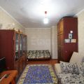 1-комнатная квартира, УЛ. АВТОРЕМОНТНАЯ 1-комнатная квартира, УЛ. АВТОРЕМОНТНАЯ