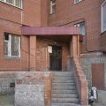 1-комнатная квартира, УЛ. НИКОЛАЯ ФЕДОРОВА 1-комнатная квартира, УЛ. НИКОЛАЯ ФЕДОРОВА