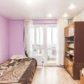 1-комнатная квартира, УЛ. ГОЛЫШЕВА 1-комнатная квартира, УЛ. ГОЛЫШЕВА
