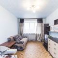 1-комнатная квартира, УЛ. МУЛЛЫ-НУР ВАХИТОВА 1-комнатная квартира, УЛ. МУЛЛЫ-НУР ВАХИТОВА
