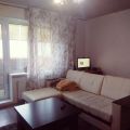 1-комнатная квартира, УЛ. ИНТЕРНАЦИОНАЛЬНАЯ 1-комнатная квартира, УЛ. ИНТЕРНАЦИОНАЛЬНАЯ