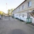 1-комнатная квартира, УЛ. КОММУНАРОВ 1-комнатная квартира, УЛ. КОММУНАРОВ