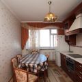 2-комнатная квартира, ТРАКТ. ЧЕРВИШЕВСКИЙ 2-комнатная квартира, ТРАКТ. ЧЕРВИШЕВСКИЙ