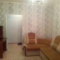 1-комнатная квартира, УЛ. БАРАЧНАЯ 1-комнатная квартира, УЛ. БАРАЧНАЯ