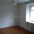 2-комнатная квартира, УЛ. 8 МАРТА 2-комнатная квартира, УЛ. 8 МАРТА