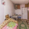 Комната, ПРОЕЗД. ШАИМСКИЙ Комната, ПРОЕЗД. ШАИМСКИЙ
