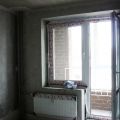 1-комнатная квартира, УЛ. КРЕМЛЕВСКАЯ 1-комнатная квартира, УЛ. КРЕМЛЕВСКАЯ
