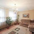 5 комнат и более, ПРОЕЗД. ТКАЦКИЙ 5 комнат и более, ПРОЕЗД. ТКАЦКИЙ