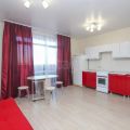 1-комнатная квартира, ПЕР. ТИМОФЕЯ ЧАРКОВА 1-комнатная квартира, ПЕР. ТИМОФЕЯ ЧАРКОВА