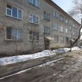 Комната, УЛ. РАЦИОНАЛИЗАТОРОВ Комната, УЛ. РАЦИОНАЛИЗАТОРОВ