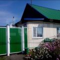 3-комнатная квартира, УЛ. СОВЕТСКАЯ 3-комнатная квартира, УЛ. СОВЕТСКАЯ