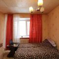 1-комнатная квартира, ТРАКТ. ЧЕРВИШЕВСКИЙ 1-комнатная квартира, ТРАКТ. ЧЕРВИШЕВСКИЙ
