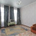 1-комнатная квартира, КАРМАК П., ПРИВОКЗАЛЬНАЯ 1-комнатная квартира, КАРМАК П., ПРИВОКЗАЛЬНАЯ