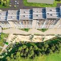 1-комнатная квартира, ПРОЕЗД. ВОРОНИНСКИЕ ГОРКИ 1-комнатная квартира, ПРОЕЗД. ВОРОНИНСКИЕ ГОРКИ