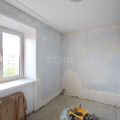 4-комнатная квартира, УЛ. КАРЛА МАРКСА 4-комнатная квартира, УЛ. КАРЛА МАРКСА