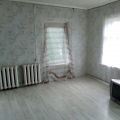 2-комнатная квартира, УЛ. МЕЛЬЗАВОДСКАЯ 2-комнатная квартира, УЛ. МЕЛЬЗАВОДСКАЯ