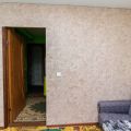 2-комнатная квартира, УЛ. ВОЛГОГРАДСКАЯ 2-комнатная квартира, УЛ. ВОЛГОГРАДСКАЯ