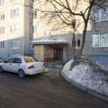 1-комнатная квартира, УЛ. 30 ЛЕТ ПОБЕДЫ 1-комнатная квартира, УЛ. 30 ЛЕТ ПОБЕДЫ