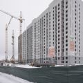1-комнатная квартира, УЛ. КОМБИНАТСКАЯ 1-комнатная квартира, УЛ. КОМБИНАТСКАЯ