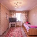 1-комнатная квартира, УЛ. РЕСПУБЛИКИ 1-комнатная квартира, УЛ. РЕСПУБЛИКИ