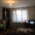 2-комнатная квартира, УЛ. ВОДОЗАБОР 2-комнатная квартира, УЛ. ВОДОЗАБОР