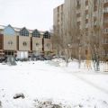 1-комнатная квартира, УЛ. ОЛИМПИЙСКАЯ 1-комнатная квартира, УЛ. ОЛИМПИЙСКАЯ