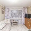 1-комнатная квартира, УЛ. ВАТУТИНА 1-комнатная квартира, УЛ. ВАТУТИНА