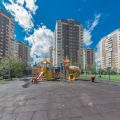 1-комнатная квартира, УЛ. СУХОДОЛЬСКАЯ 1-комнатная квартира, УЛ. СУХОДОЛЬСКАЯ