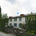 1-комнатная квартира, УЛ. КАМЧАТСКАЯ 1-комнатная квартира, УЛ. КАМЧАТСКАЯ
