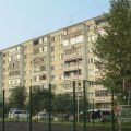 1-комнатная квартира, УЛ. 50 ЛЕТ ОКТЯБРЯ 1-комнатная квартира, УЛ. 50 ЛЕТ ОКТЯБРЯ