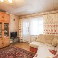 1-комнатная квартира, УЛ. СУДОСТРОИТЕЛЕЙ 1-комнатная квартира, УЛ. СУДОСТРОИТЕЛЕЙ