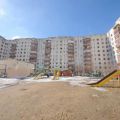 1-комнатная квартира, УЛ. НИКОЛАЯ ЧАПЛИНА 1-комнатная квартира, УЛ. НИКОЛАЯ ЧАПЛИНА