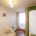 1-комнатная квартира, УЛ. ЕЛИЗАРОВА 1-комнатная квартира, УЛ. ЕЛИЗАРОВА