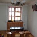 5 комнат и более, УЛ. КОМБИНАТСКАЯ 5 комнат и более, УЛ. КОМБИНАТСКАЯ