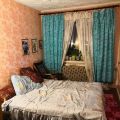 2-комнатная квартира, УЛ. САМАРЦЕВА 2-комнатная квартира, УЛ. САМАРЦЕВА