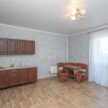 1-комнатная квартира, УЛ. ВЕРХНЕТАРМАНСКАЯ 1-комнатная квартира, УЛ. ВЕРХНЕТАРМАНСКАЯ